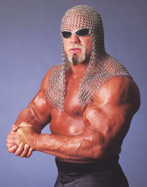 scott steiner hasbro